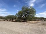 3420 Luna (10 Residential Lots) Drive - Photo 9