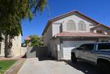 11316 Primrose Drive - Photo 1