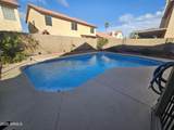11316 Primrose Drive - Photo 19