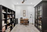 10351 Texas Avenue - Photo 13