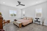 10351 Texas Avenue - Photo 14