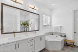10351 Texas Avenue - Photo 15