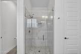 10351 Texas Avenue - Photo 17