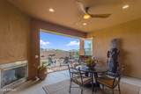 10351 Texas Avenue - Photo 18