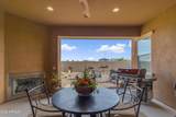 10351 Texas Avenue - Photo 19