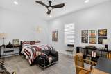 10351 Texas Avenue - Photo 20