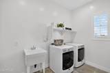 10351 Texas Avenue - Photo 21