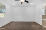 4394 197TH Drive - Photo 21