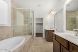 4394 197TH Drive - Photo 24