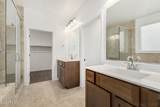 4394 197TH Drive - Photo 25