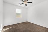 4394 197TH Drive - Photo 28