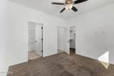 4394 197TH Drive - Photo 29