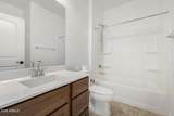 4394 197TH Drive - Photo 30