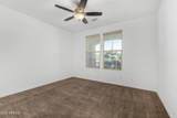 4394 197TH Drive - Photo 32
