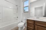 4394 197TH Drive - Photo 34