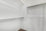 4394 197TH Drive - Photo 35