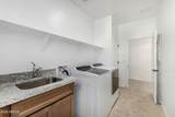 4394 197TH Drive - Photo 36