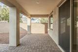 4394 197TH Drive - Photo 37