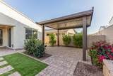 4394 197TH Drive - Photo 40