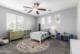 20394 Calle De Flores - Photo 12