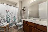 20394 Calle De Flores - Photo 13