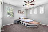 20394 Calle De Flores - Photo 14