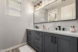 20394 Calle De Flores - Photo 16