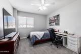 20394 Calle De Flores - Photo 17