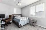 20394 Calle De Flores - Photo 18