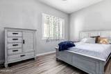 20394 Calle De Flores - Photo 19