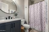 20394 Calle De Flores - Photo 20