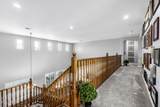 20394 Calle De Flores - Photo 22