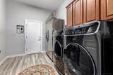 20394 Calle De Flores - Photo 23