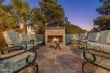 20394 Calle De Flores - Photo 24