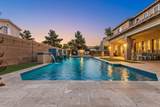 20394 Calle De Flores - Photo 25
