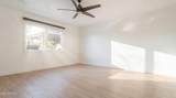 6028 Joan De Arc Avenue - Photo 19