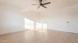 6028 Joan De Arc Avenue - Photo 21
