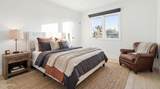 6028 Joan De Arc Avenue - Photo 25