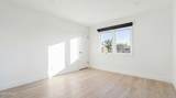 6028 Joan De Arc Avenue - Photo 26