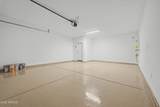 22345 Irma Lane - Photo 4