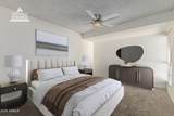 4211 Palm Lane - Photo 16