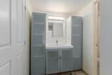 4211 Palm Lane - Photo 19