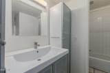 4211 Palm Lane - Photo 20