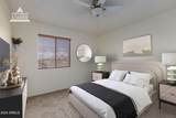 4211 Palm Lane - Photo 21