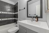 4211 Palm Lane - Photo 24