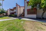 4211 Palm Lane - Photo 25