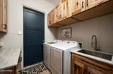 17439 Wildcat Drive - Photo 16