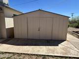 101 Papago Drive - Photo 10