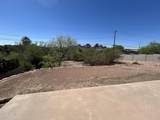 101 Papago Drive - Photo 11