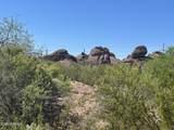 101 Papago Drive - Photo 12